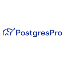 Postgres Pro