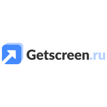 Getscreen