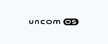 Uncom OS: встречайте MacOS из мира Linux