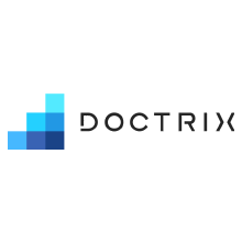 DocTrix