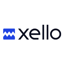 Xello