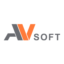 AV Soft