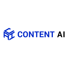 Content AI (ex-ABBYY)